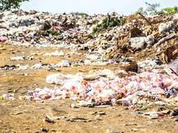 Chromium waste dumping: TN to form panel to monitor pollution hazards