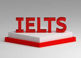 45 booked for running IELTS exam racket in Gujarat