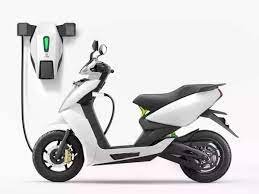 Kinetic to launch E-Luna E-bike, expands capacity with Rs 100 cr plant