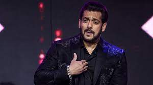 Salman announces Bigg Boss 16 Munawar Faruqui among likely contestants