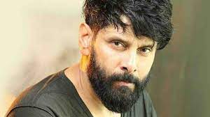 Tamil pride and Chola kings: Vikram explains the connection