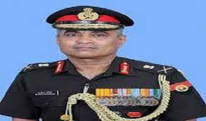 Army Chief proceeds on a 4-day visit to Nepal