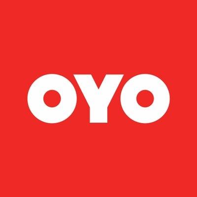 OYO to bring onboard 600 new hotels 8 homes in South India by year-end