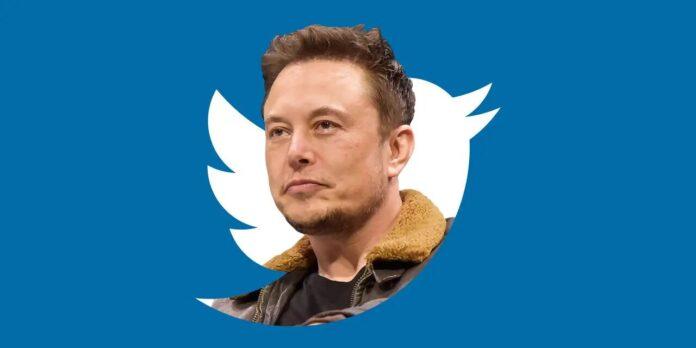 Twitter shareholders approve Musk’s $44 bn takeover bid