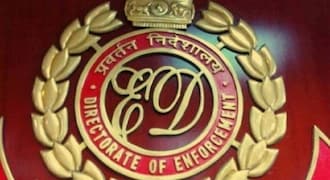 Raids by ED at 40 locations in Delhi excise policy scam case