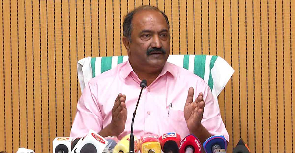 Kerala opposes winding up of State Planning Board