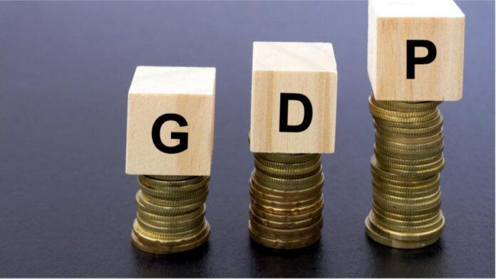 GDP growth, relative to pre-Covid levels, to double to 8.0% in Q2 FY2023: ICRA