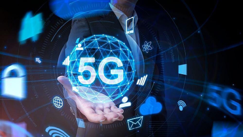 Indian telcos to spend $19.5 bn on 5G infra by 2025: GSMA