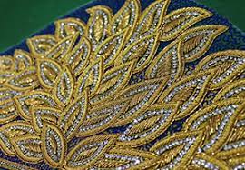 Exports of ODOP products from UP records signiﬁcant rise