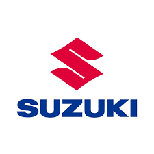 Challenges galore for Suzuki in India