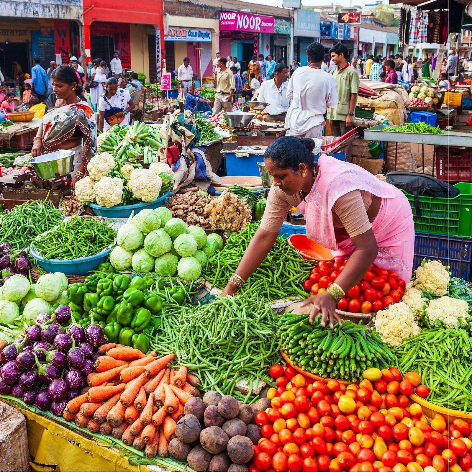 India's WPI eases to 12.41% in August