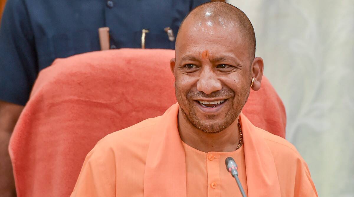 Yogi mulls quota within quota for OBC sub-castes