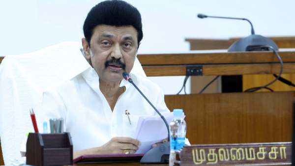 AIADMK leveling false charges over Pongal gift hampers: TN Minister