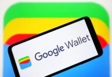 Google Wallet is now available for download from the Play Store for all Android users in the country.