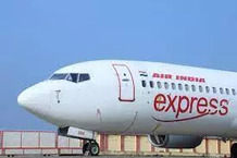 Late last month, a union representing a section of the Air India Express cabin crew alleged that the airline is being mismanaged and there is a lack of equality in the treatment of the staff.