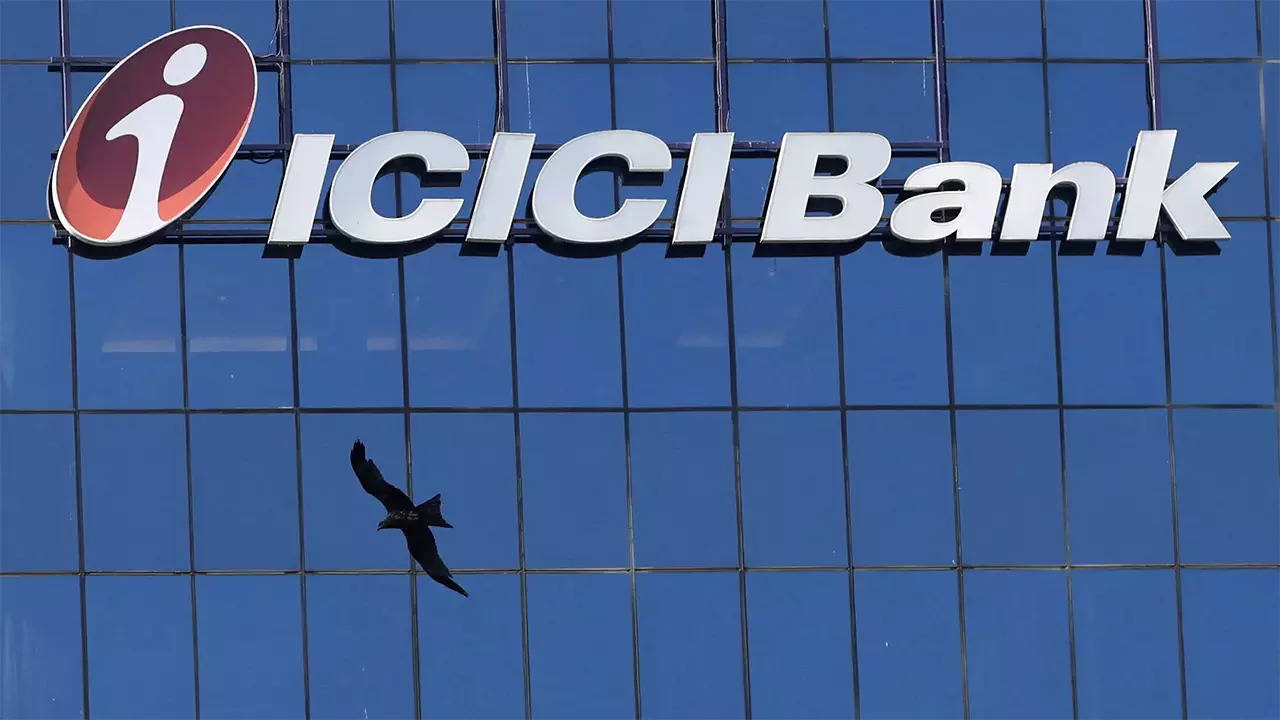 With this initiative, the bank intends to leverage on NPCI's UPI infrastructure in "strengthening and transforming the digital payments ecosystem globally".