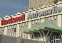 Rockwell Automation is the world’s largest company dedicated to industrial automation and digital transformation