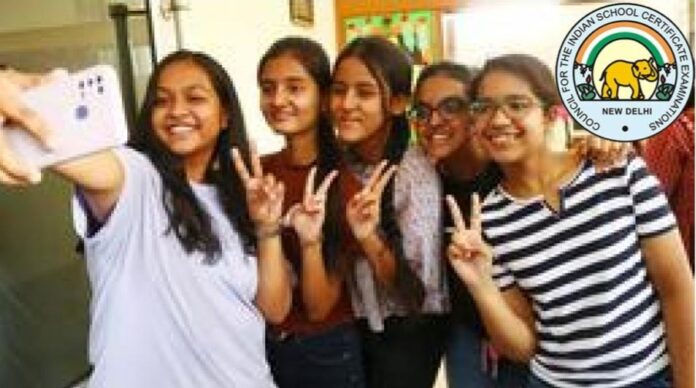 The ICSE 2024 saw an impressive overall pass percentage of 99.47 per cent, with girls outperforming boys yet again, achieving a pass percentage of 99.65 per cent compared to 99.31 per cent for boys.