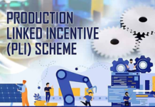 Government initiatives like ‘Make in India’ and production-linked incentive (PLI) schemes are the driving force behind the the tech hiring wave in manufacturing and retail sectors.
