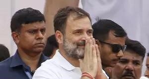 Congress leader Rahul Gandhi will appear before a special Bengaluru court on Friday in connection with a defamation case filed by Karnataka BJP MLC Keshav Prasad.