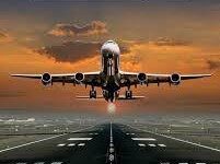 The temporary measures are being closely coordinated with Air Traffic Control (ATC) units to maintain air safety and minimize disruption to domestic and international flight operations.
