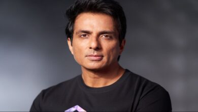 Sonu Sood Appeals to PM Modi on Rising Social Media Impact on Children