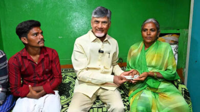 AP Pension Distribution Sees Key Changes Ahead of January 31 Release