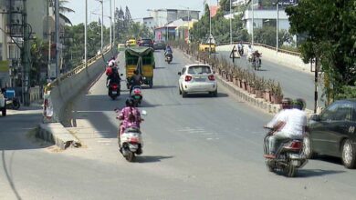 Bengaluru Orange Line Metro May Lead to Demolition of JP Nagar Flyover