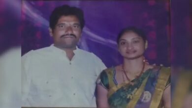 Biryani Laced With Sleeping Pills Leads to Husband’s Murder in Guntur