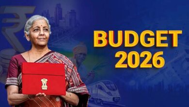Budget 2026 Sets New Parliamentary Milestones and Political Focus