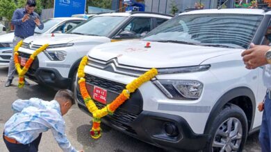 Car Buying Tips That Help You Choose Automatic or Manual