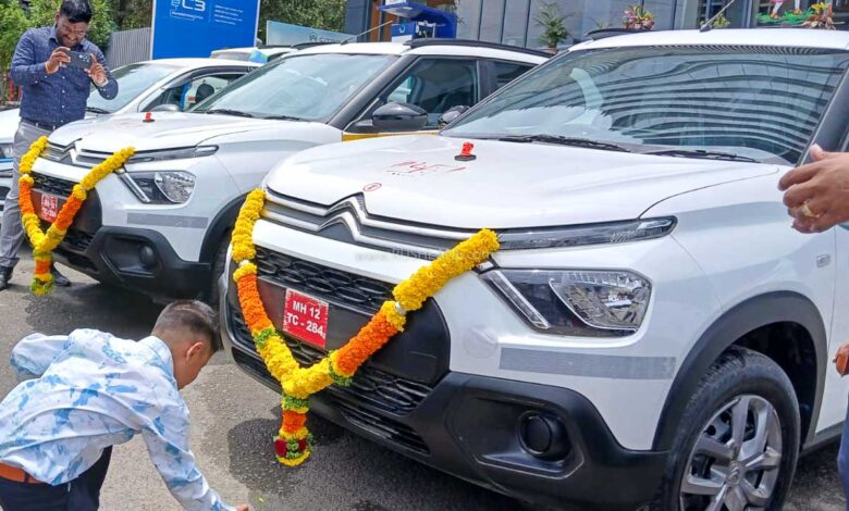 Car Buying Tips That Help You Choose Automatic or Manual