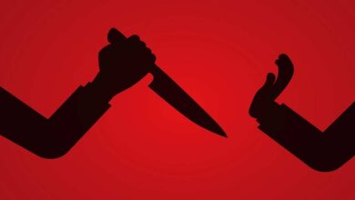 Drunken Clash in Palnadu Ends in Fatal Stabbing Between Friends