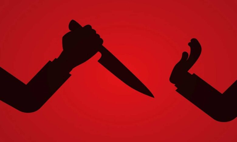 Drunken Clash in Palnadu Ends in Fatal Stabbing Between Friends