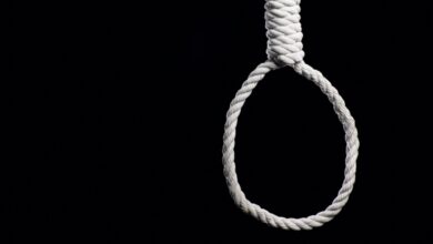 Family Dispute Leads to Tragic Deaths of Mother and Two Children in Mysuru