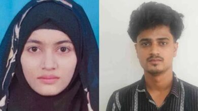 Friend Turns Killer in Paramedical Student Murder Case Cracked by Karnataka Dharwad Police