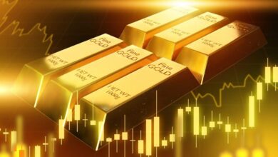Gold Price Today Rises Sharply Across Major Indian Cities