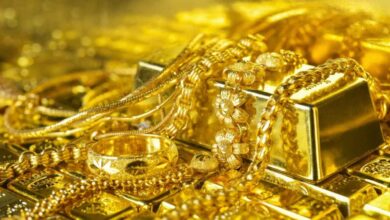 Gold Prices Under Spotlight as Budget 2026 Raises Hopes