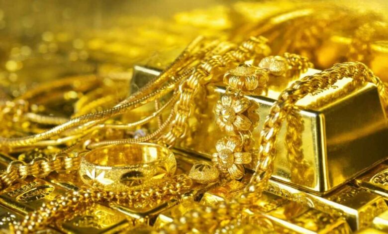 Gold Prices Under Spotlight as Budget 2026 Raises Hopes