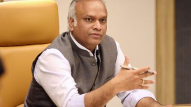 Governor refusal to read joint session address sparks constitutional row in Karnataka