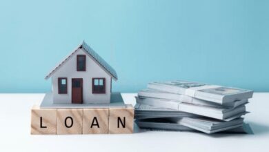 Home loan comparison for thirty lakh reveals lower interest options