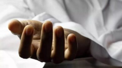 Illicit Relationship Turns Fatal in Karnataka Chikkaballapur, Two Lives Lost