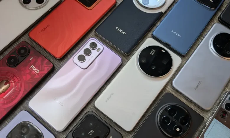 Is Your Smartphone Still Safe What Happens When Software Support Ends