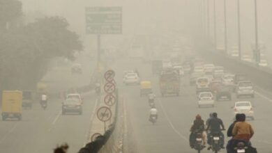 Karnataka: Mangaluru and Mysuru emerge as cities with better air quality