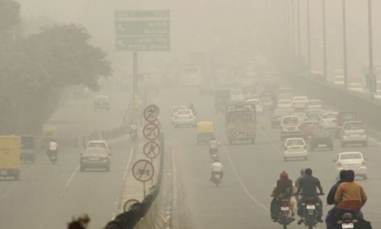 Karnataka: Mangaluru and Mysuru emerge as cities with better air quality