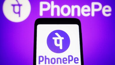 PhonePe introduces instant loans up to five lakh via app