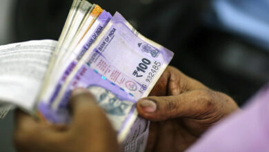 Post Office Monthly Income Scheme Offers Reliable Rs 9250 Every Month