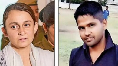 Rajasthan Jail Grants Parole to Life Term Prisoners for Marriage