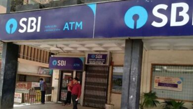 SBI Charges To Apply On Online IMPS Transfers From February 15