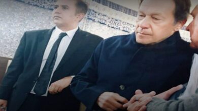 Imran Khan Health Sparks Family Concern Amid Jail Treatment Dispute